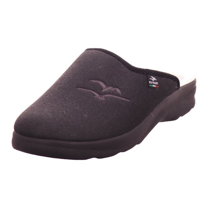 Fly Flot Hausschuh