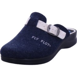 Fly Flot Hausschuh