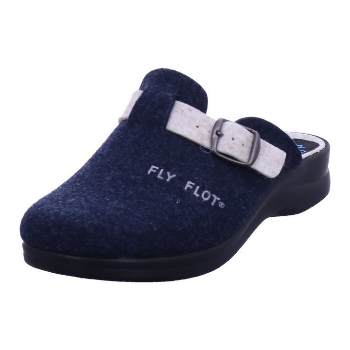 Fly Flot Hausschuh