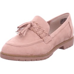 MARCO TOZZI Woms Slip-on Slipper