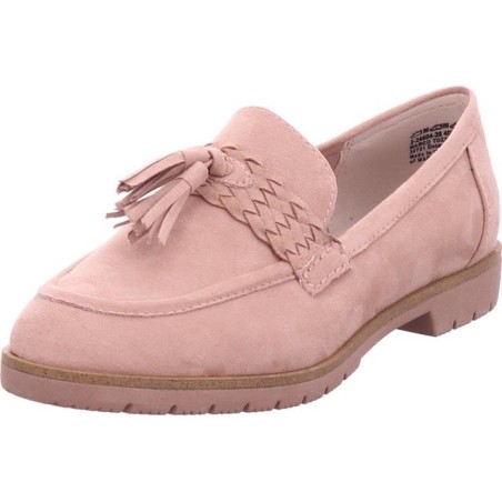 MARCO TOZZI Woms Slip-on Slipper