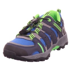 Lico Wanderschuh
