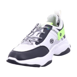 Dockers by Gerli Schnürschuh