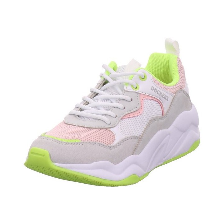 Dockers by Gerli Schnürschuh