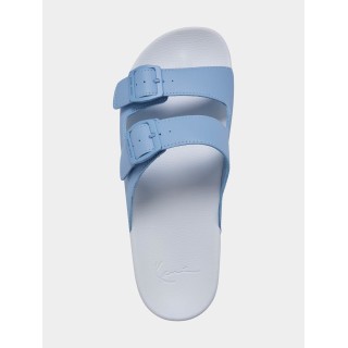 Karl Kani Street Sandale