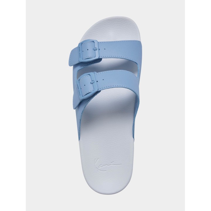 Karl Kani Street Sandale