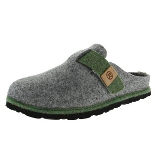 Rohde Rohde Damen Pantoffeln Pantoffel