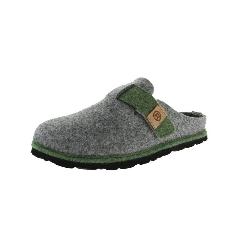 Rohde Rohde Damen Pantoffeln Pantoffel