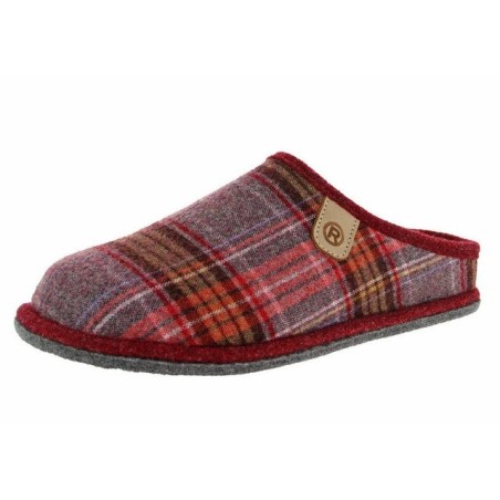 Rohde Rohde Damen Pantoffeln Pantoffel
