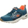 Lico Salford VS Hallenschuh