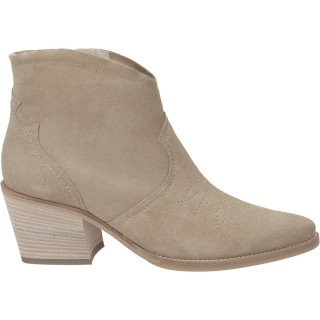 Paul Green Damen beige 38,5