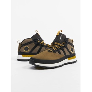 Timberland Euro Trekker Super Ox Schuh
