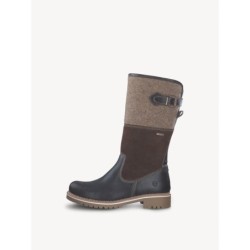 Stiefel