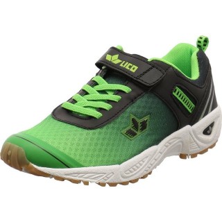 Lico Barney VS Trainingsschuh