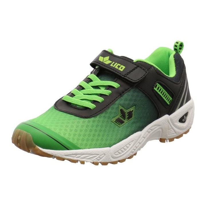 Lico Barney VS Trainingsschuh