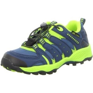 Lico  Kinderschuhe Bergschuhe Fremont