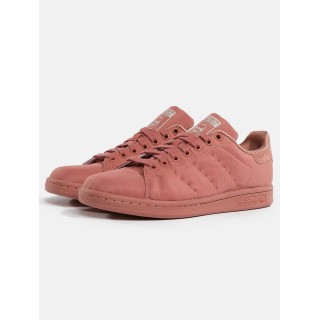 adidas Originals Stan Smith W Schuh