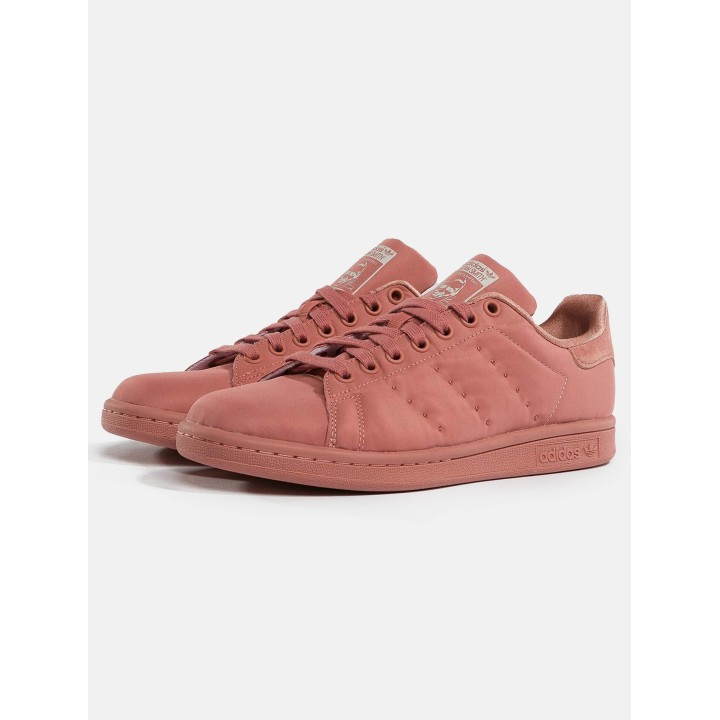 adidas Originals Stan Smith W Schuh