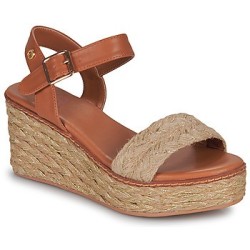 Xti  Sandalen 141063