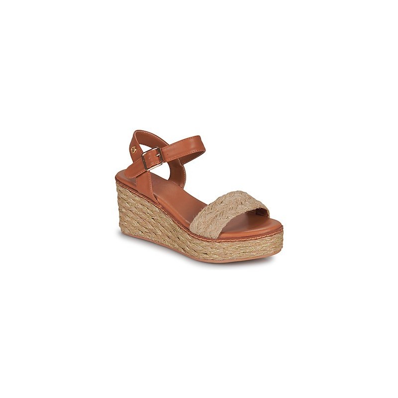 Xti  Sandalen 141063