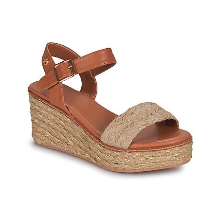 Xti  Sandalen 141063