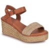 Xti  Sandalen 141063