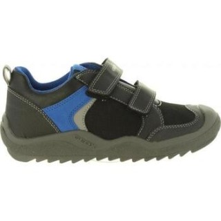 Geox  Kinderschuhe J8434A 05054 J ARTACH