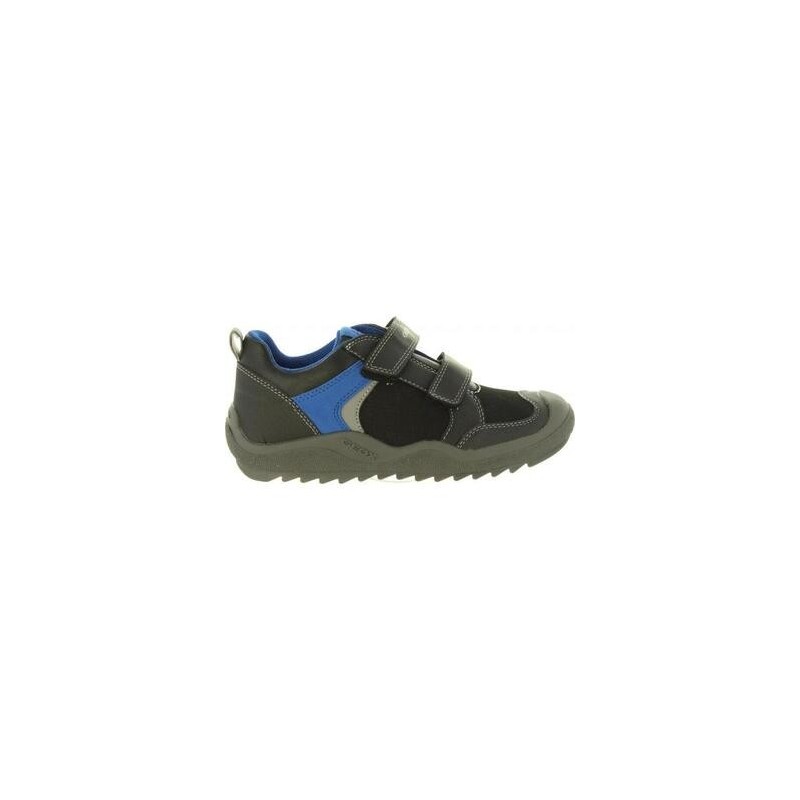Geox  Kinderschuhe J8434A 05054 J ARTACH