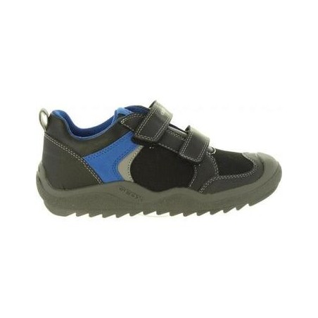 Geox  Kinderschuhe J8434A 05054 J ARTACH