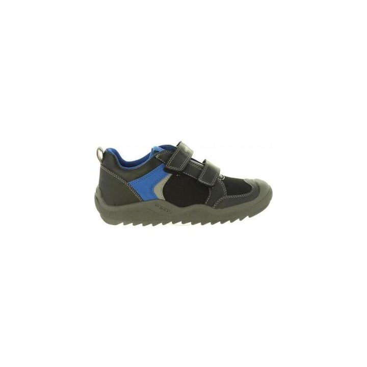 Geox  Kinderschuhe J8434A 05054 J ARTACH
