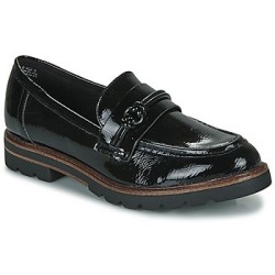 Marco Tozzi  Damenschuhe MALVENE