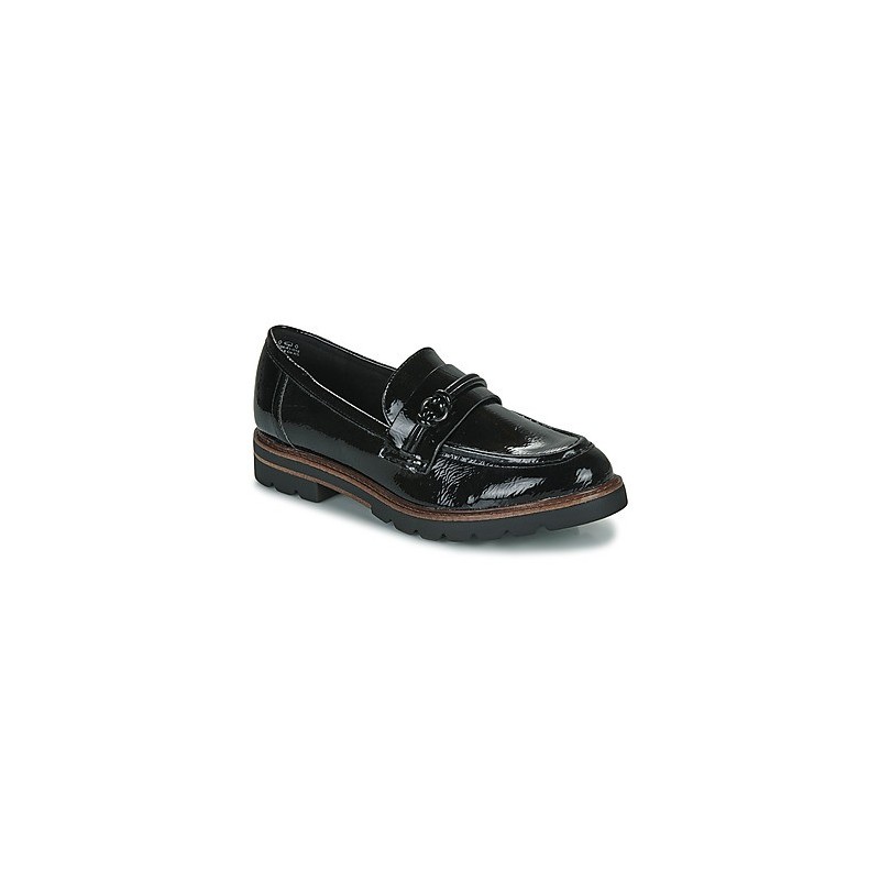 Marco Tozzi  Damenschuhe MALVENE