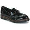 Marco Tozzi  Damenschuhe MALVENE