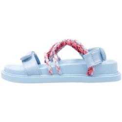 Krack  Sandalen TOGEAN