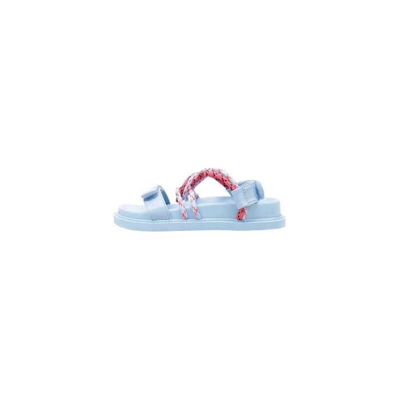 Krack  Sandalen TOGEAN