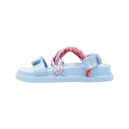Krack  Sandalen TOGEAN