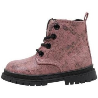 Sj  Stiefeletten 594733