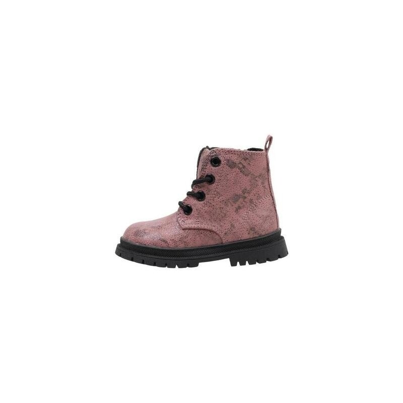 Sj  Stiefeletten 594733