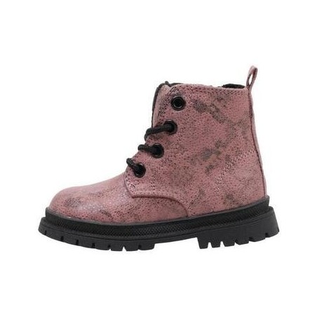 Sj  Stiefeletten 594733