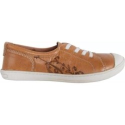Kickers  Kinderschuhe 414151-30 KAREDAS