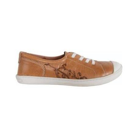 Kickers  Kinderschuhe 414151-30 KAREDAS