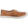 Kickers  Kinderschuhe 414151-30 KAREDAS