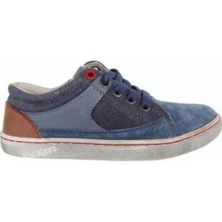 Kickers  Halbschuhe 469380-30 LYLIAN