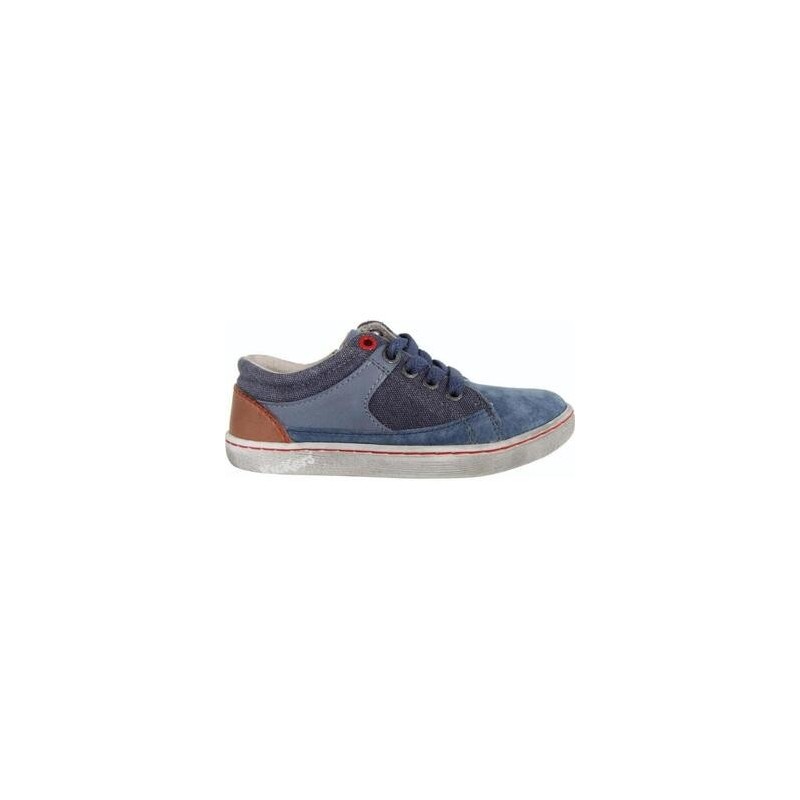 Kickers  Halbschuhe 469380-30 LYLIAN