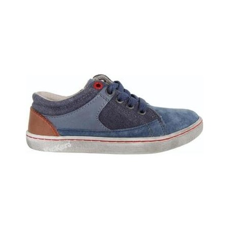 Kickers  Halbschuhe 469380-30 LYLIAN