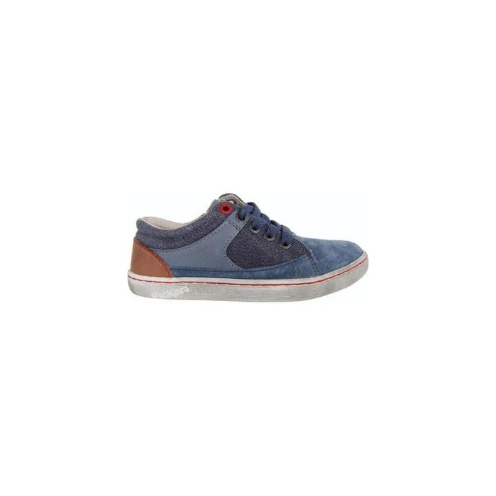 Kickers  Halbschuhe 469380-30 LYLIAN