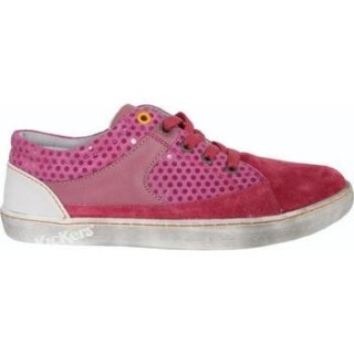 Kickers  Halbschuhe 469382-30 LYLIAN