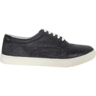 Kickers  Halbschuhe 502090-60 VILLANIS