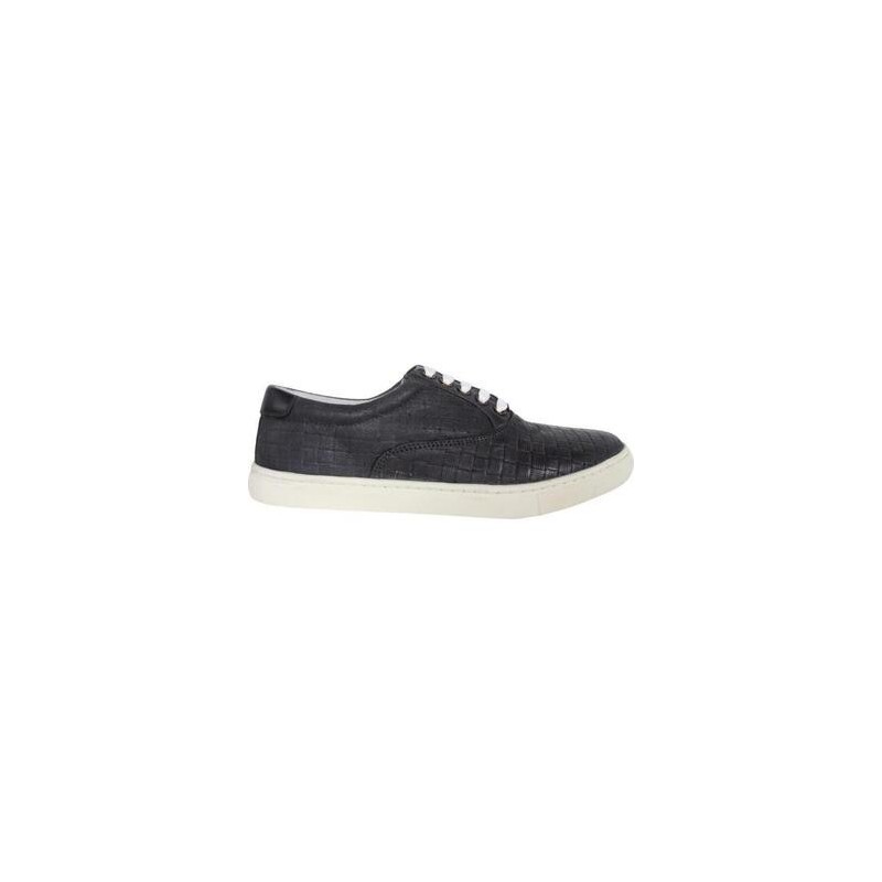 Kickers  Halbschuhe 502090-60 VILLANIS