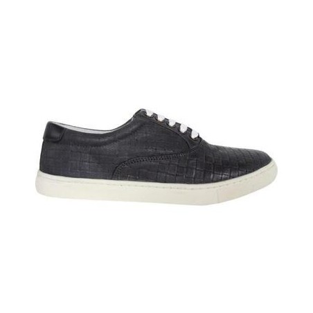 Kickers  Halbschuhe 502090-60 VILLANIS